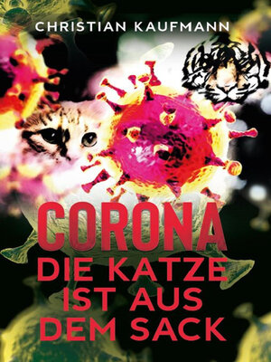 cover image of Corona